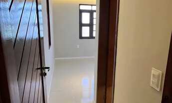 Imagem 7: Imóvel para venda tem 215 metros quadrados com 5 quartos em Damas - Fortaleza - CE