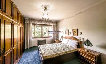 Imagem 7: Casa 3 dormitórios à venda Bela Vista Porto Alegre/RS