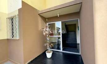 Imagem 3: APARTAMENTO 02 QUARTOS, 58M² - RESIDENCIAL SOLAR DOS ALPES