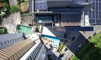 Imagem 6: Hype Concept Home 1 quarto em Caminho das Árvores - Salvador - BA