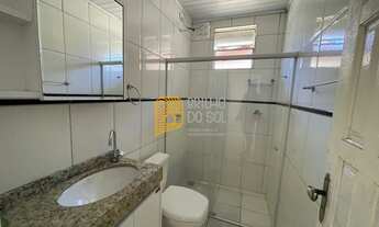 Imagem 6: Casa para aluguel e venda possui 105 metros quadrados com 2 quartos em - Porto Seguro - B