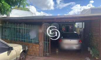 Imagem 3: Terreno à venda, 384 m² por R$ 400.000 - Alto Alegre - Cascavel/PR