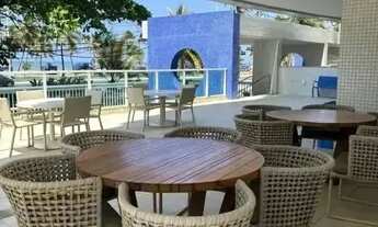 Imagem 3: Apartamento à venda no TORRES RESIDENCIAL , PITUBA, Salvador, BA