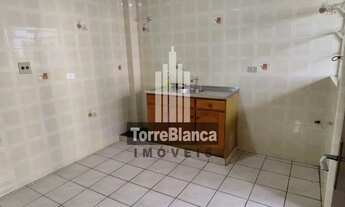 Imagem 13: Apartamento à Venda, Próximo à UEPG Central, com Elevador e Portaria 24h