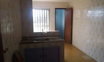 Imagem 7: Apartamento à venda, 3 quartos, Centro - Santa Maria/RS