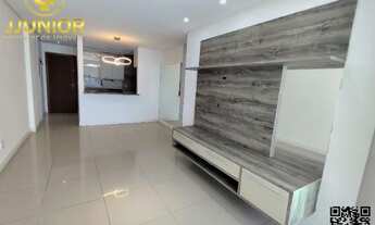 Imagem 2: ED. UNO TOWER - Marco, Belém/PA