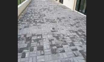 Imagem 5: Apartamento em Porto - Área nobre!! Oportunidade!!