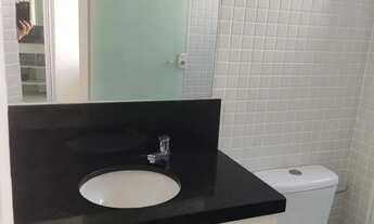 Imagem 3: Cód. 314 Costa Azul Studio Mobiliado Porteira Fechada no Smart Costa Azul