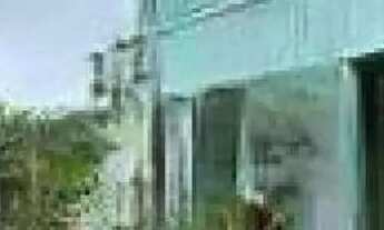 Imagem 3: Casa com 3 Quarto(s) e 2 banheiro(s) para Alugar, 110 m² por R$ 2220 / Mês