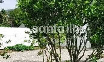 Imagem 6: Casa com 4 Suítes à venda, 352 m² - Armação do Pântano do Sul - Florianópolis/SC