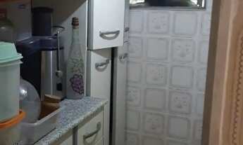 Imagem 4: Terreno à venda, Barcelona - São Caetano do Sul/SP