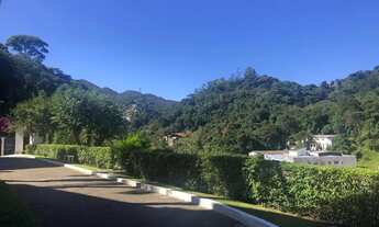 Imagem 2: Cobertura duplex com 3 quartos (1 suíte master) - Centro - Petrópolis, RJ