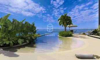 Imagem 3: ACQUA DSIGN - APARTAMENTO