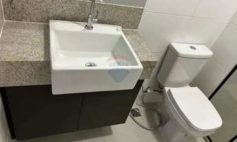 Imagem 15: Studio mobiliado Sao Mateus