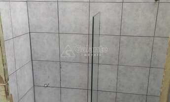 Imagem 3: Terreno - Botafogo - Campinas