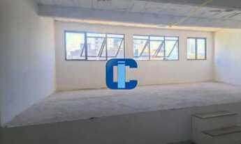 Imagem 5: Prédio Comercial Pronto Em frente ao Terminal de Ônibus a venda 933m²