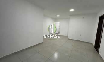 Imagem 3: Imóvel para aluguel possui 120 metros quadrados com 3 quartos