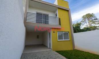 Imagem: Imperdível oportunidade de compra Casa