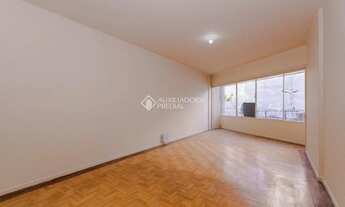 Imagem: Apartamento 3 dormitórios moinhos de vento