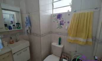 Imagem 7: APARTAMENTO - MARÇAL SANTOS - MG