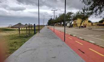 Imagem 7: Terrenos a venda Praia das Neves presidente Kennedy es