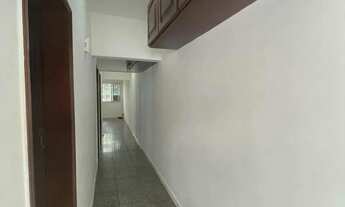 Imagem 6: Edificio Cristina - 02 quartos - umarizal