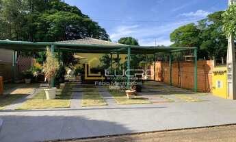 Imagem: Casa no Vale Florido II