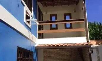 Imagem 3: Casa com 3 quartos à venda, 90 m² por R$ 330.000 - Maria Paula - São Gonçalo/RJ