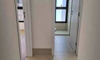 Imagem 4: Área privativa à venda, 2 quartos, 1 suíte, 2 vagas, Anchieta - Belo Horizonte/MG