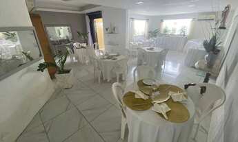 Imagem 5: Imóvel comercial para aluguel com 425 m² de área na Cidade dos Funcionarios