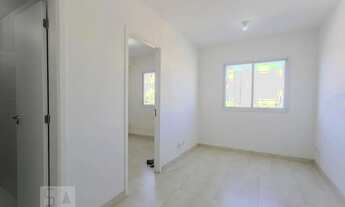 Imagem: Apartamento à Venda - Mooca, 1 Quarto