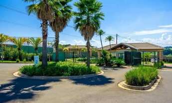 Imagem 3: Terreno à venda em Campinas, Loteamento Parque dos Alecrins, com 375 m²