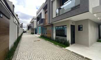 Imagem 5: Triplex em Condomínio à Venda, Boqueirão,pronto