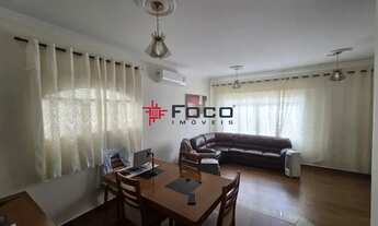 Imagem 6: Casa térrea com edícula - Santana - 4 Dormitórios - 2 suítes