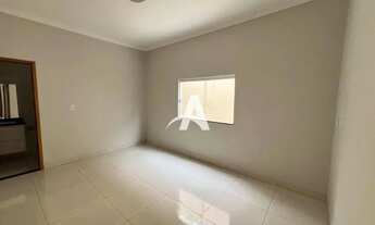 Imagem 6: Aluguel Casa SANTA ROSA