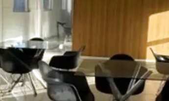 Imagem 5: Alugar Apartamento com 2 dormitórios