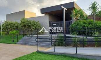 Imagem 7: TERRENO CONDOMINIO VIVENDAS DA MATA