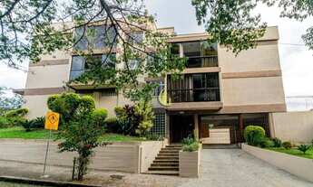 Imagem: EXCELENTE APARTAMENTO