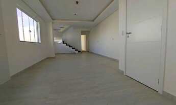 Imagem 5: Cobertura Duplex para Venda em São José dos Pinhais, Afonso Pena, 3 dormitórios, 1 suíte