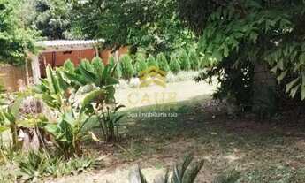 Imagem 4: Imóvel para venda tem 5000 metros quadrados com 2 quartos em Águas Claras - Viamão - RS