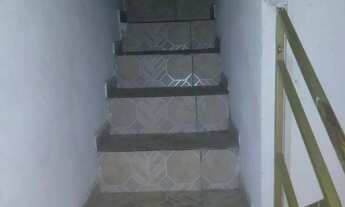 Imagem 3: VENDO CASA NO GUAMÁ