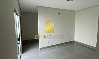 Imagem 10: Casa à venda, 156 m² por R$ 599.000,00 - Residencial Ravena - Senador Canedo/GO