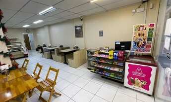 Imagem 4: OPORTUNIDADE: Padaria, café e Restaurante no Bairro Progresso - SUPER DESCONTO A VISTA