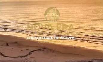 Imagem: LINDO APARTAMENTO FRENTE MAR !! 2 DORMT