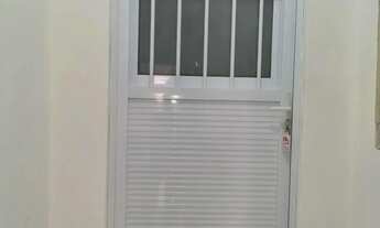 Imagem 5: Kitnet com 2 quartos no Benfica