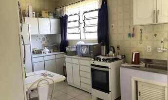 Imagem 4: 3 Quartos Custo Benefício próximo ao Shopping Monet!!