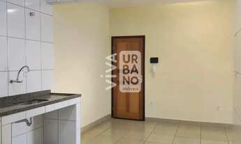 Imagem 6: Apartamento 1 quarto para locação no Água Limpa/VR - AP01316