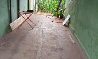 Imagem 4: Casa Financiavel