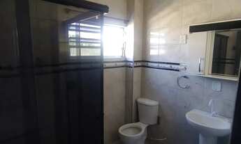 Imagem 6: Apartamento 2 quartos Mesquita