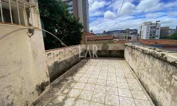 Imagem 6: Casa à venda, 7 quartos, 1 suíte, 2 vagas, Floresta - Belo Horizonte/MG